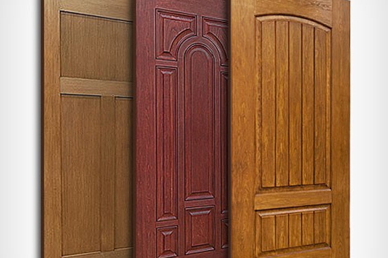 Magalia-fiberglass-door-repair