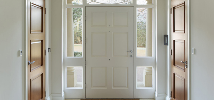 Magalia door replacement contractors