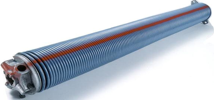 sears garage door spring replacement Magalia