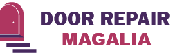Door Repair Magalia
